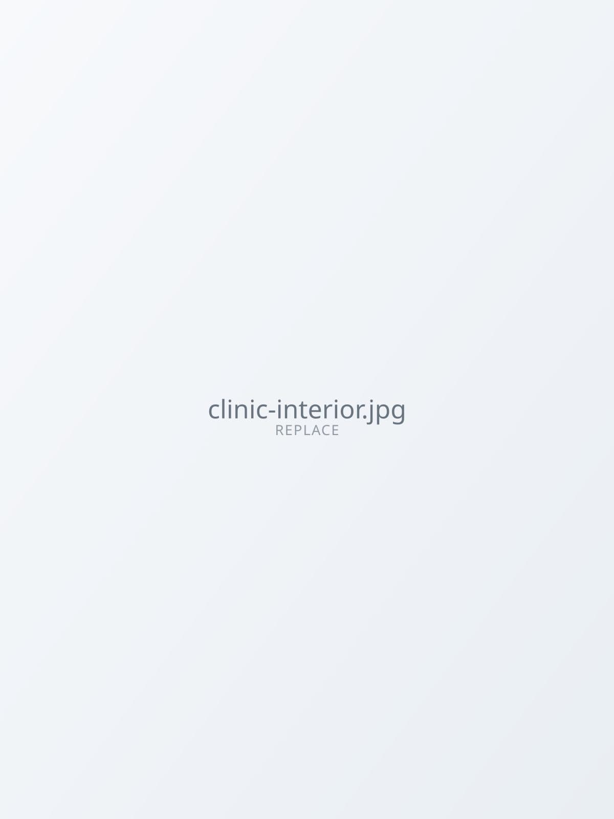 GynoTalks with Dr. V clinic