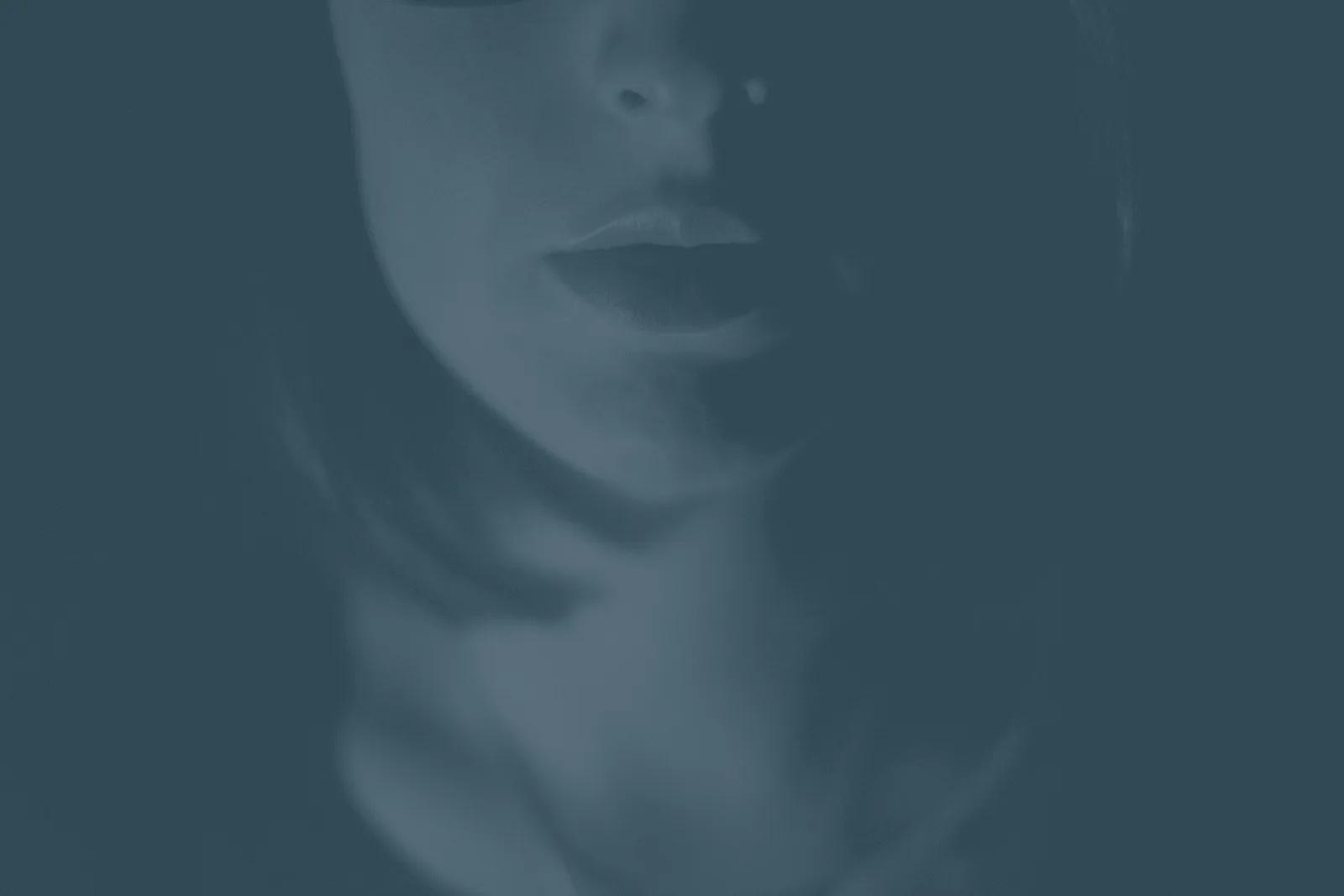 Sexual Misconduct During a Gynecologic Exam