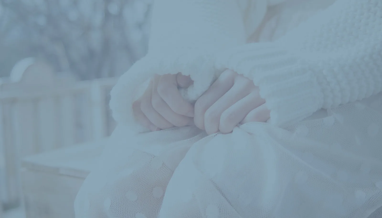 Should I worry if I have bleeding after sex?