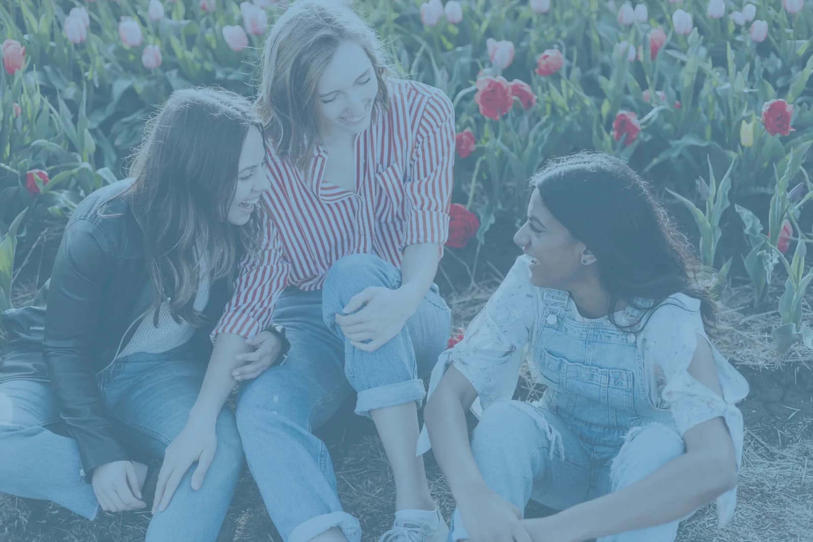 Why are my periods so painful?